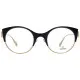 Ladies' Spectacle frame Omega OM5002-H 51001