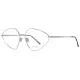Ladies' Spectacle frame Sportmax SM5019 60016