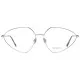 Ladies' Spectacle frame Sportmax SM5019 60016
