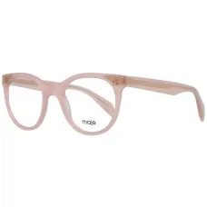 Ladies' Spectacle frame Maje MJ1003 48007