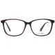 Ladies' Spectacle frame MAX&Co MO5024-F 54052