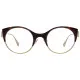 Ladies' Spectacle frame Omega OM5002-H 51052