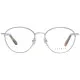 Ladies' Spectacle frame Sandro Paris SD4008 49989
