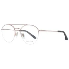 Ladies' Spectacle frame Sandro Paris SD4010 50904