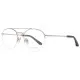 Ladies' Spectacle frame Sandro Paris SD4010 50904