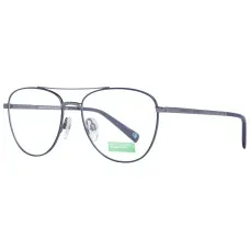Montura de Gafas Mujer Benetton BEO3003 53639
