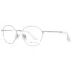 Ladies' Spectacle frame Sandro Paris SD4008 49933
