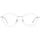Ladies' Spectacle frame Sandro Paris SD4008 49933