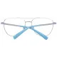Ladies' Spectacle frame Benetton BEO3003 53649