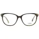 Ladies' Spectacle frame Lozza VL4107 540AQP