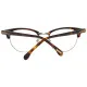 Ladies' Spectacle frame Lozza VL4142 5009AJ