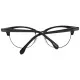 Ladies' Spectacle frame Lozza VL4142 500BLK