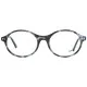 Montura de Gafas Mujer WEB EYEWEAR WE5306 52005