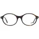 Ladies' Spectacle frame WEB EYEWEAR WE5306 52052