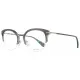 Ladies' Spectacle frame Police VPL418E50M78V