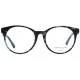 Ladies' Spectacle frame Gant GA4110 53055
