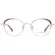 Ladies' Spectacle frame Ted Baker TB2274 48205