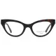 Ladies' Spectacle frame Gant GA4100 49052