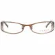Ladies' Spectacle frame Ted Baker TB2160 54152