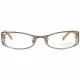 Ladies' Spectacle frame Ted Baker TB2160 54143