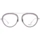 Montura de Gafas Mujer Tods TO5211 52072