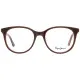 Ladies' Spectacle frame Pepe Jeans PJ3288 48C2