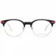 Ladies' Spectacle frame Emilio Pucci EP5104 50005