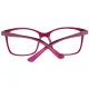 Ladies' Spectacle frame Pepe Jeans PJ3269 52C2