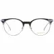 Ladies' Spectacle frame Emilio Pucci EP5104 50056