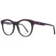 Montura de Gafas Mujer Tods TO5223 52081