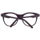 Montura de Gafas Mujer Tods TO5223 52081