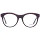 Montura de Gafas Mujer Tods TO5223 52081