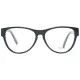 Ladies' Spectacle frame Tods TO5180 53001