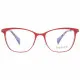 Ladies' Spectacle frame Yohji Yamamoto YY3030 53264