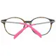 Ladies' Spectacle frame Emilio Pucci EP5105 52055