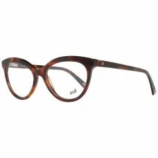 Montura de Gafas Mujer WEB EYEWEAR WE5250 51052