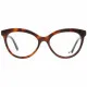 Ladies' Spectacle frame WEB EYEWEAR WE5250 51052