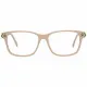 Ladies' Spectacle frame Emilio Pucci EP5054 54072