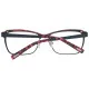 Ladies' Spectacle frame More & More 50512 54600