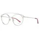 Ladies' Spectacle frame Liebeskind Berlin 11040-00100 45