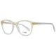 Ladies' Spectacle frame Maje MJ1006 48916
