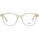 Ladies' Spectacle frame Maje MJ1006 48916