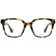 Ladies' Spectacle frame Sandro Paris SD2008 50206