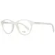 Ladies' Spectacle frame Maje MJ1002 49006