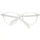 Ladies' Spectacle frame Maje MJ1002 49006