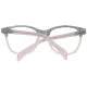 Ladies' Spectacle frame Maje MJ1006 48111