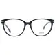 Ladies' Spectacle frame Lozza VL4107 540APA