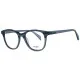 Ladies' Spectacle frame Maje MJ1006 48810