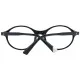 Ladies' Spectacle frame WEB EYEWEAR WE5306 52001