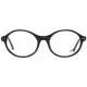 Ladies' Spectacle frame WEB EYEWEAR WE5306 52001
